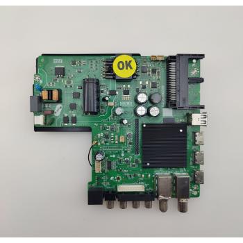 Dijitsu 43DS8500 Anakart TP.SK516S.PB802 Main Board&hellip;
