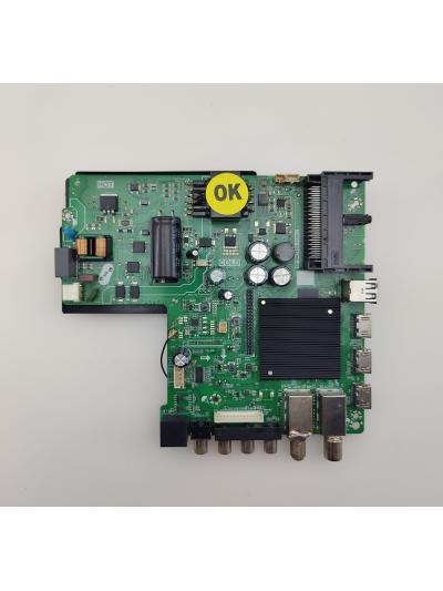 Dijitsu 43DS8500 Anakart TP.SK516S.PB802 Main Board PB802 Dijitsu 43DS8500 Anakart TP.SK516S.PB802 Main Board PB802