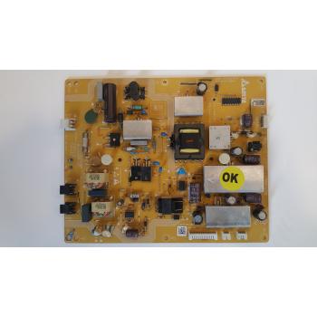 Arçelik Besleme Kartı DPS-110AP-10A… Arçelik Besleme Kartı DPS-110AP-10A…