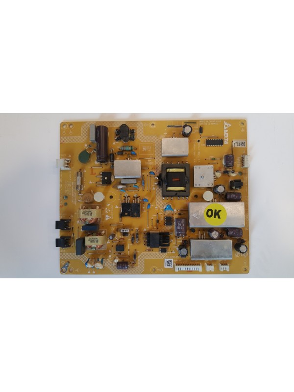 Arçelik Besleme Kartı DPS-110AP-10A