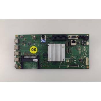 Arçelik A42L Anakart VKT190R-6 J068ZZ 8532 4B Main Board&hellip;