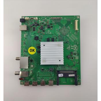 Arçelik A49L Anakart ZGF190R-5 RKJAZZ 8740 5B Main Board&hellip;