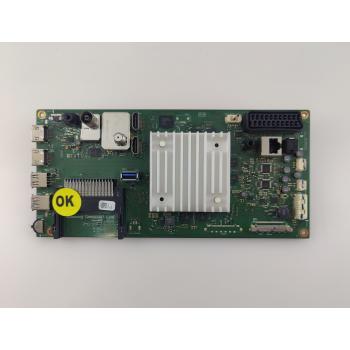 Arçelik A48L Anakart ZMG190R-6 MZB2ZZ 9562 5B Main Board&hellip;