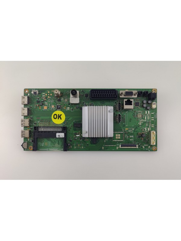 Anakart VKT190R-4&hellip;