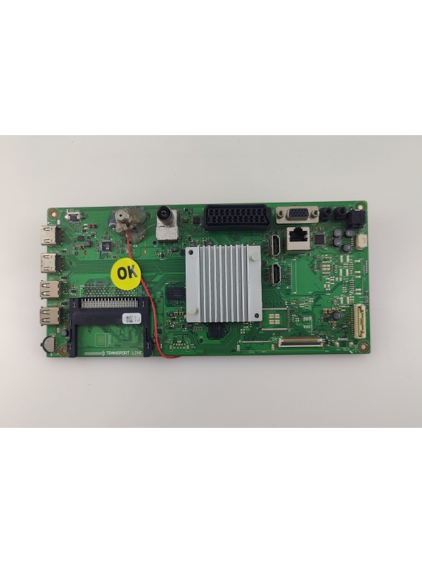 Anakart VKT190R-6&hellip;