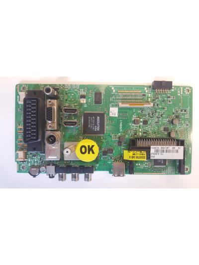 Vestel 24HA5100 Anakart 17MB82S 23247467 Vestel 24HA5100 Anakart 17MB82S 23247467