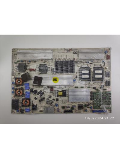 LG 42LX6500-ZD Besleme Kartı EAY60803203