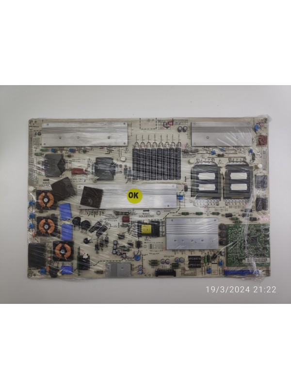 LG Besleme Kartı EAY60803203