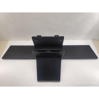 Samsung TV Ayak Samsung UE48HU7500 Ayak&hellip;