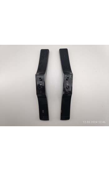 TV Ayak Axen ax042dld12at070-0t3d&hellip;