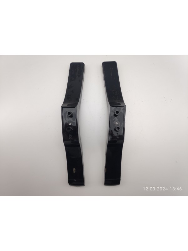 TV Ayak Axen ax042dld12at070-0t3d&hellip;