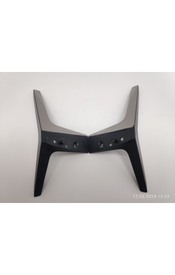 LG TV Ayak LG 55uj651v TV ayağı&hellip;