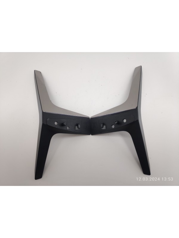 LG TV Ayak LG 55uj651v TV ayağı&hellip;