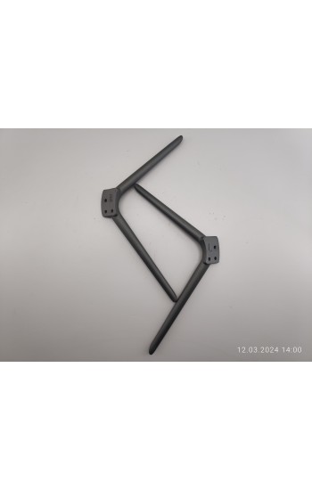 Sunny TV Ayak SUNNY SN55CRE88/0227&hellip;