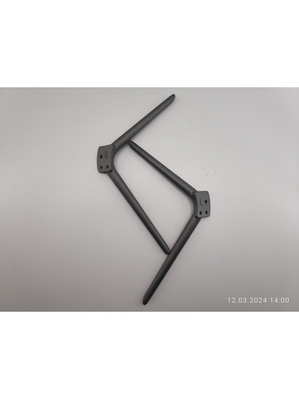 Sunny TV Ayak SUNNY SN55CRE88/0227… Sunny TV Ayak SUNNY SN55CRE88/0227…