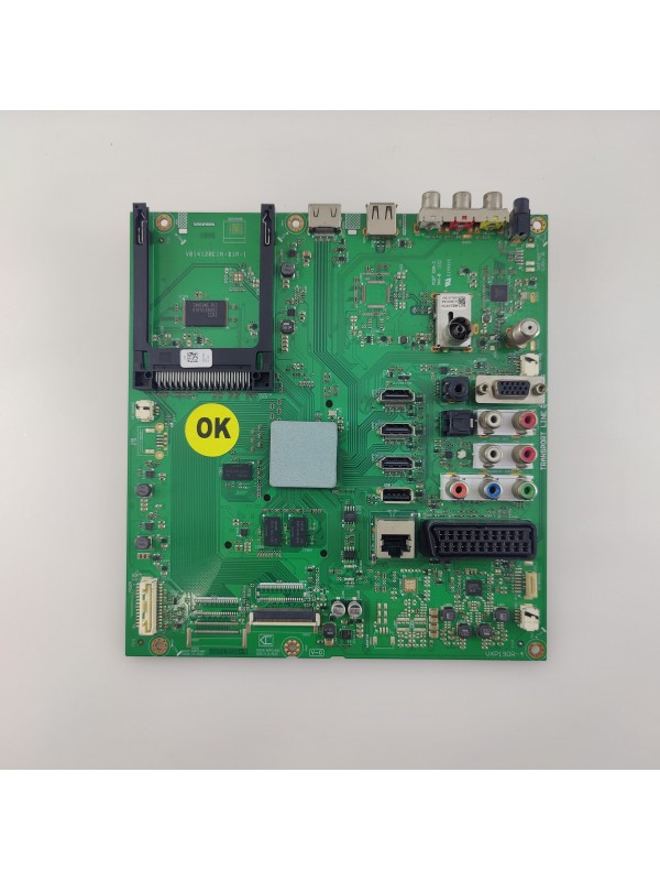 Anakart VXP190R-4&hellip;