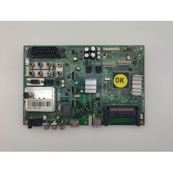 Arçelik Anakart YNG190R-8 V-0 HFV SZZ TV-102-202 Main Board&hellip;