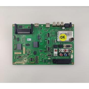 Arçelik Anakart VEV190R-6 V-0 BF9MZZ 106-525 FHD 100HZ S LCDTV Main Board&hellip;