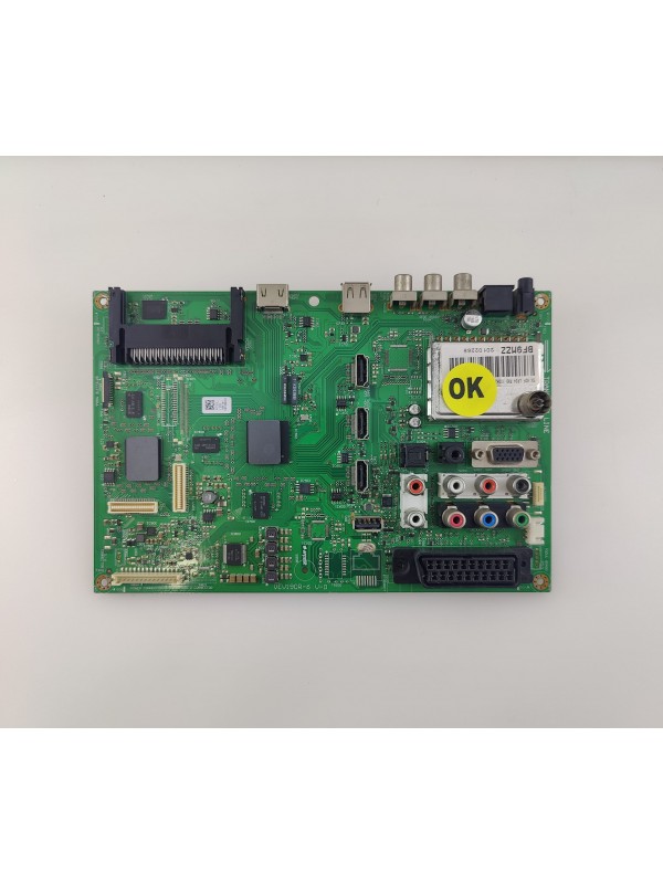 Anakart VEV190R-6&hellip;