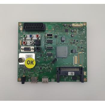 Anakart VPZ190R-4&hellip;