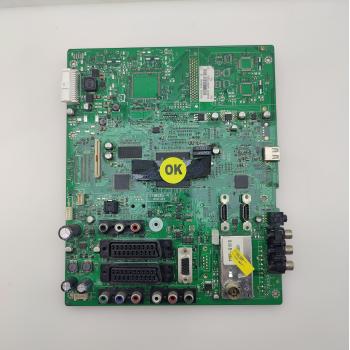 Vestel Anakart 17MB35-4&hellip;