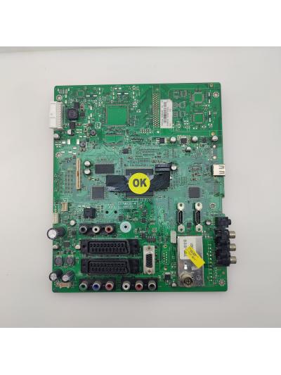 Vestel 32PH5010 Anakart 17MB35-4 20450438 060109 Vestel 32PH5010 Anakart 17MB35-4 20450438 060109