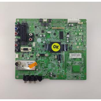 Vestel 26VH3000 Anakart 7MB25-1 20440005 Sistem Main Board&hellip;