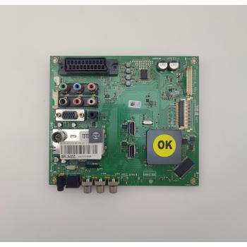 Arçelik TV 94-203 FHD Anakart YTD190R-7 BRJWZZ Main Board… Arçelik TV 94-203 FHD Anakart YTD190R-7 BRJWZZ Main Board…