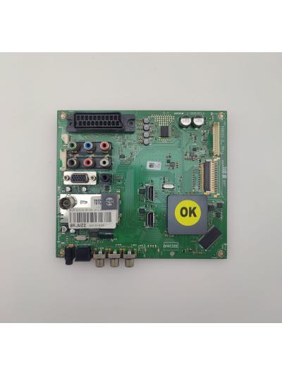 Arçelik TV 94-203 FHD Anakart YTD190R-7 BRJWZZ Main Board