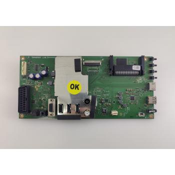 Arçelik A48 LB 5533 Anakart VTY190R-6 Main Board&hellip;