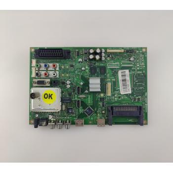 Arçelik Anakart YNG190R-4 V-0 GKE MZZ F94-504 B FHD ECO Main Board&hellip;