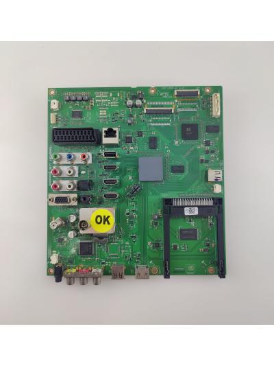 Arçelik Anakart VSF190R-6 V-0 MENAZZ A40-LW-8376 Main Board Arçelik Anakart VSF190R-6 V-0 MENAZZ A40-LW-8376 Main Board