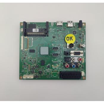 Beko Anakart VTT190R-2&hellip;