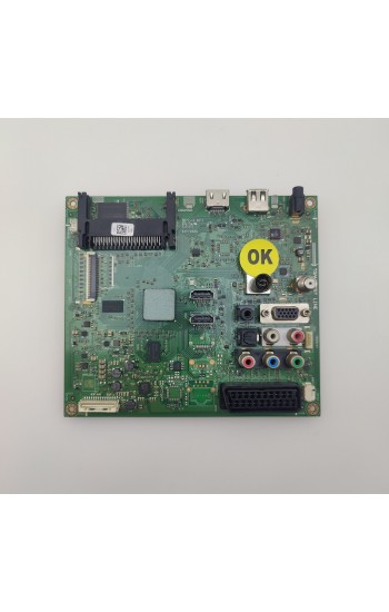 Anakart VTT190R-2&hellip;