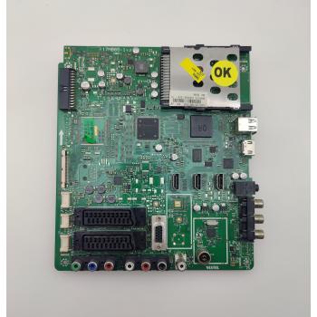 Vestel Anakart 17MB65-1&hellip;