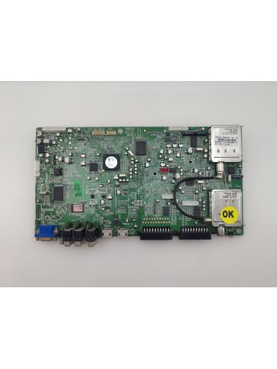 Vestel Anakart 17MB26-3 20421726 Vestel Anakart 17MB26-3 20421726