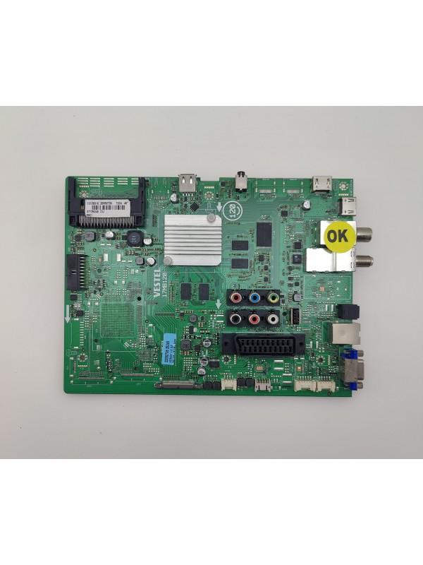 Vestel Anakart 17MB120&hellip;