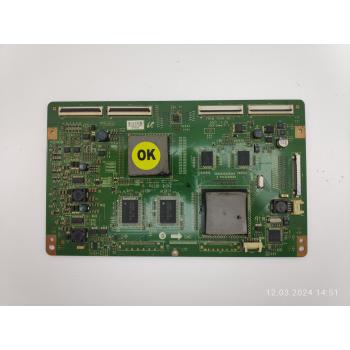 Samsung T-Con Kart FRCM_TCON_V0.1&hellip;