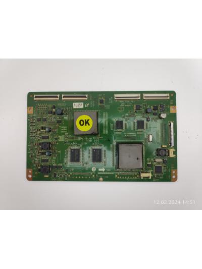 Samsung LE52A856S1MXXG T-Con Kart FRCM_TCON_V0.1… Samsung LE52A856S1MXXG T-Con Kart FRCM_TCON_V0.1…