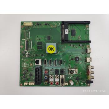 VXP190R-4, MDS6ZZ, MDS 6ZZ, LC420EUN, Arçelik A42-LS-9378, Anakart, Main &hellip;