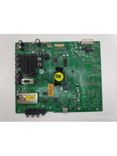 Vestel 40PF5013 Anakart 17MB35-4 20518798 Vestel 40PF5013 Anakart 17MB35-4 20518798