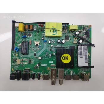 Hi-Level Anakart 13at201v1.0 HL40DLK13-0216 Main Board&hellip;