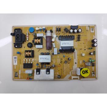 Samsung ue40n5300au Besleme Kartı Eax64276501 Power Board&hellip;
