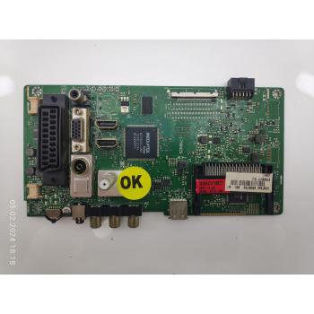 Vestel Anakart 17mb82s… Vestel Anakart 17mb82s…