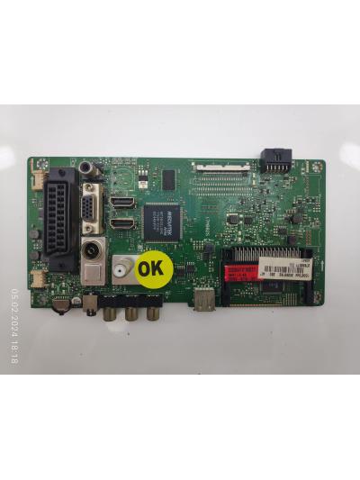 Vestel 40FA5050 Anakart 17MB82S 23268152 Vestel 40FA5050 Anakart 17MB82S 23268152