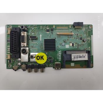 Vestel Anakart 17mb140&hellip;