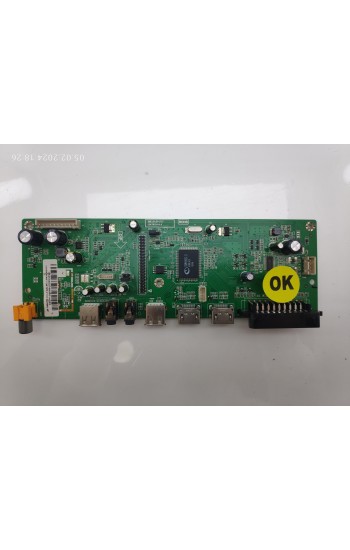 Sunny Anakart 12at075-v1.0&hellip;