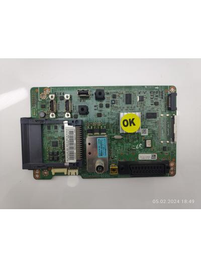 Samsung UE40D5003 Anakart BN41-01702 BN41-01702A BN94-04940N Main Board Samsung UE40D5003 Anakart BN41-01702 BN41-01702A BN94-04940N Main Board