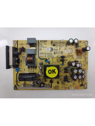 Nordmende LE74N9HM Besleme Kartı HKL-320201 6003010132 Power Board Nordmende LE74N9HM Besleme Kartı HKL-320201 6003010132 Power Board