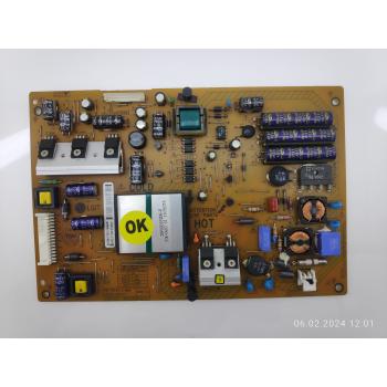 3pagc20023a-r, philips 40pfl5606h/12, power board, besleme kartı… 3pagc20023a-r, philips 40pfl5606h/12, power board, besleme kartı…